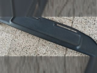 !čalounění plata Š100/110
