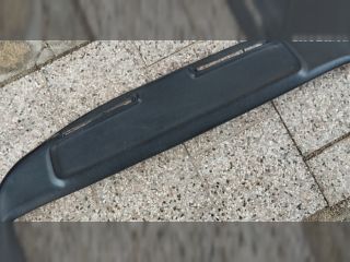 !čalounění plata Š100/110