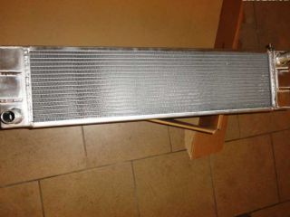 !chladi 130RS