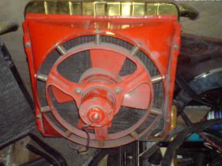 !chladice 100-110r