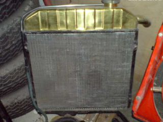 !chladice 100-110r