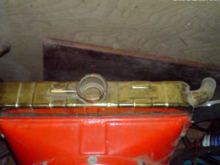 !chladice 100-110r