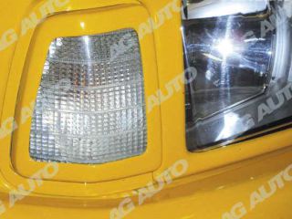 !cire kryty prednich svetel skoda 120+cire blikny n