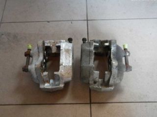 !typstkov brzdie
