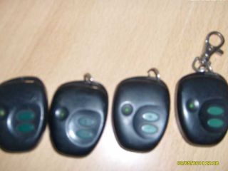 !dlkov ovladae Jablotron