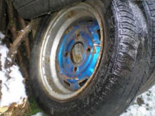 !dly 120/Rapid