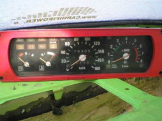 !dly 120/Rapid