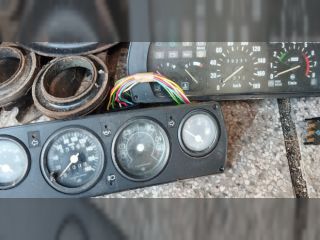 !d�ly �koda 120-130