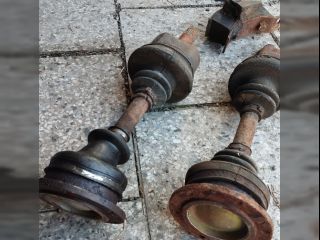 !d�ly �koda 120-130