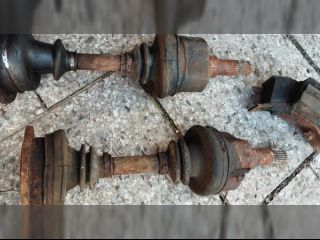 !d�ly �koda 120-130