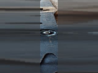 !d�ly �koda 120-130