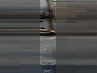 !d�ly �koda 120-130