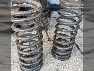 !d�ly �koda 120-130