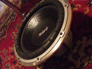 !dily a tuning,hifi s feldy 1,3bmm