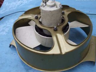 !dily a tuning,hifi s feldy 1,3bmm