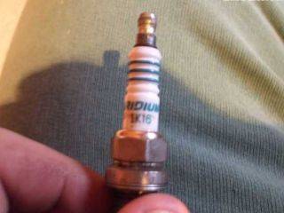 !dily a tuning,hifi s feldy 1,3bmm