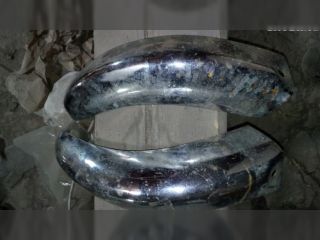 !dly na kodovky a nco navc