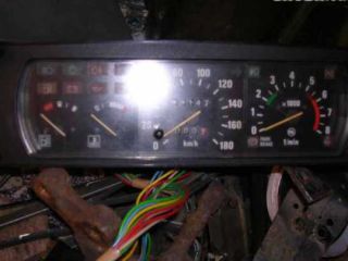 !dly rapid!levn!