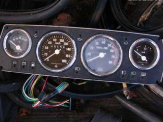 !dly rapid!levn!