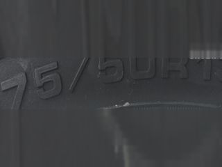 !disky - 4x130 R13 (koda)