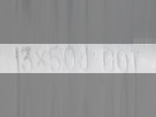 !disky - 4x130 R13 (koda)