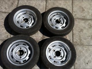 !disky 4x98 r13 a 4x130