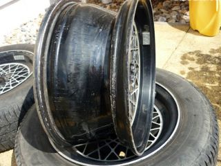 !disky BBS pavuiny R13 4x100/98