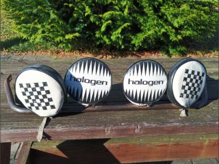 !dobov pdavn svtla Lucas