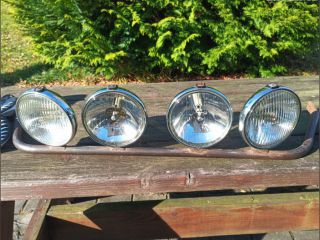 !dobov pdavn svtla Lucas