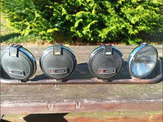 !dobov pdavn svtla Lucas