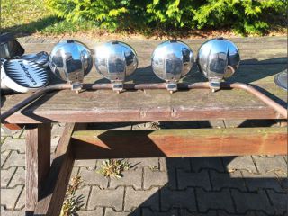 !dobov� p��davn� sv�tla Lucas