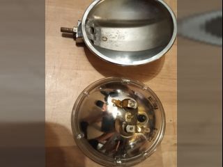 !dobov� p��davn� sv�tla Lucas