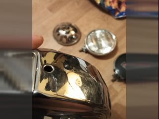 !dobov� p��davn� sv�tla Lucas