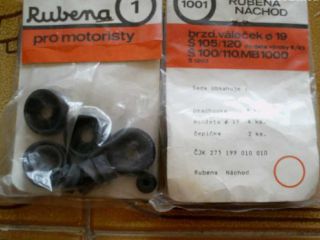 !doprodej dl koda 1000-136