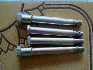 !doprodej dl koda 1000-136