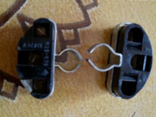 !doprodej dl koda 1000-136