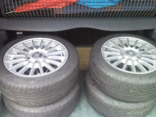 !dotz raicing