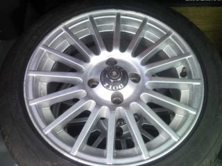 !dotz raicing