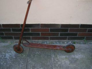 !d�ev�n� kolob�ka