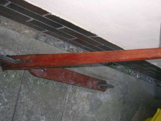 !d�ev�n� kolob�ka