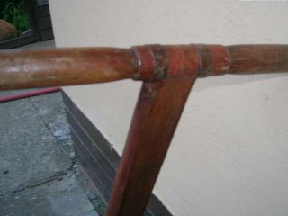 !d�ev�n� kolob�ka