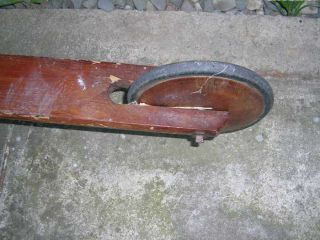 !d�ev�n� kolob�ka