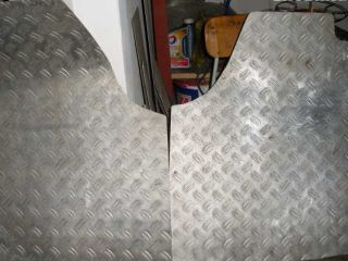 !duralov plech