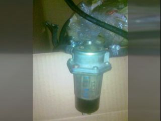 !el.benznov pumpa
