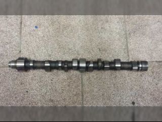 !fabia 1,4 8v