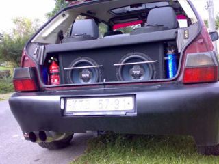 !favorit