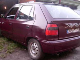 !felda na nd nebo po dilech