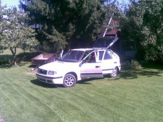 !felicie 1.3 mpi