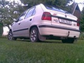 !felicie 1.3 mpi