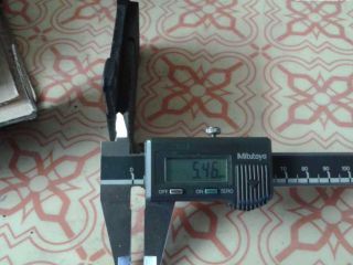 !ferodo DS 3000